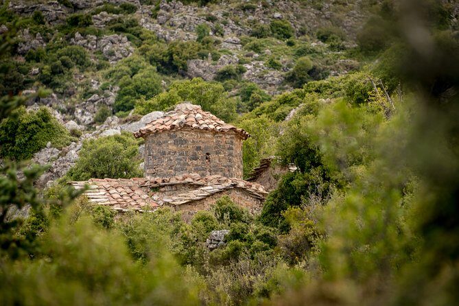Hiking above Kalamata - Frequently Asked Questions (FAQs)