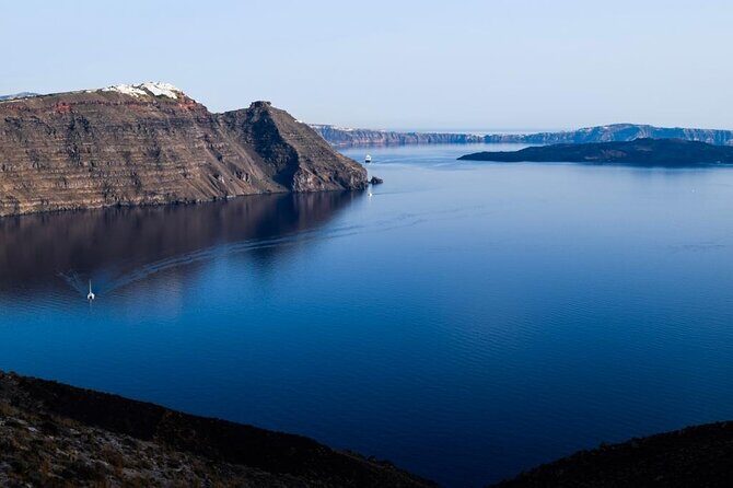 Hiking activity through the volcanic land of wonder - FAQ