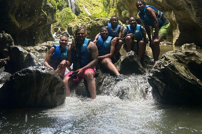 Hiking Adventure Explore Hidden Caves & Waterfalls, Beach - Final Thoughts: Who Should Book This Tour?