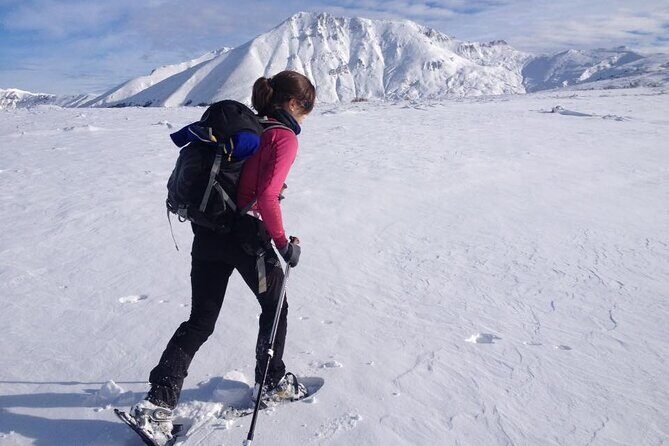 Hiking adventure in Sharri - Final thoughts: Who should consider this tour?