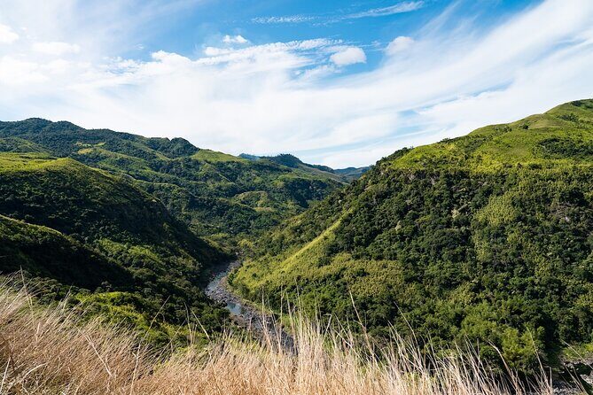 Hiking Adventure including Fiji's Highest Mountain and 3 Nights - FAQ