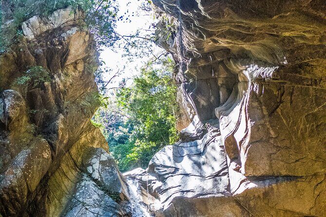 Hiking Adventure: River Trails & Waterfall Wonders - Final Thoughts