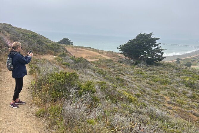 Hiking along Pacifica State Beach Coastline - The Sum Up: Who Should Consider This Coastal Hike?