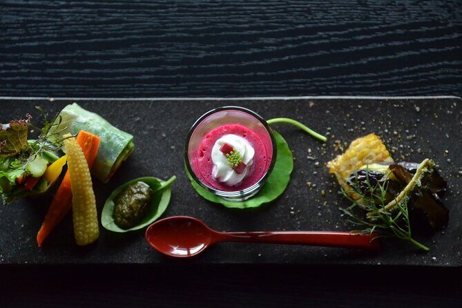 Hiking and a Temple Retreat in the Mountains of Hiroshima - Practical Details and Logistics