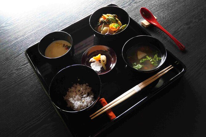 Hiking and a Temple Retreat in the Mountains of Hiroshima - FAQ