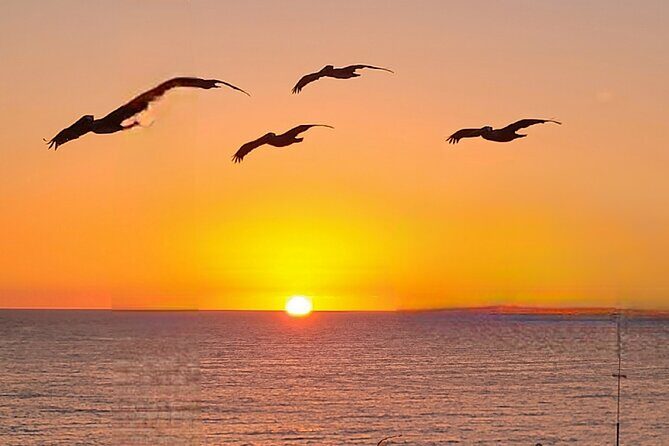 Hiking and Adventure from Napanee to Bon Echo Provincial Park - Key Points