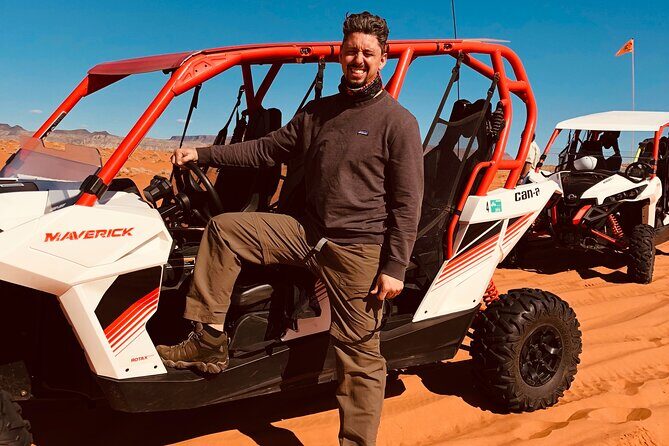 Hiking and Canyoneering Adventure in Zion - FAQ