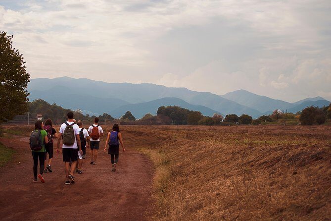 Hiking and Trekking Barcelona - How This Tour Delivers Value