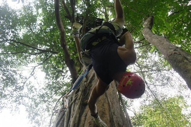 Hiking and Zipline Private Tour from Chiang with Karen Village - In-Depth Review of the Tour