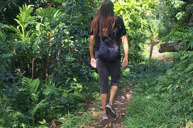 Hiking around Mount Yasur and Tanna Island - FAQ