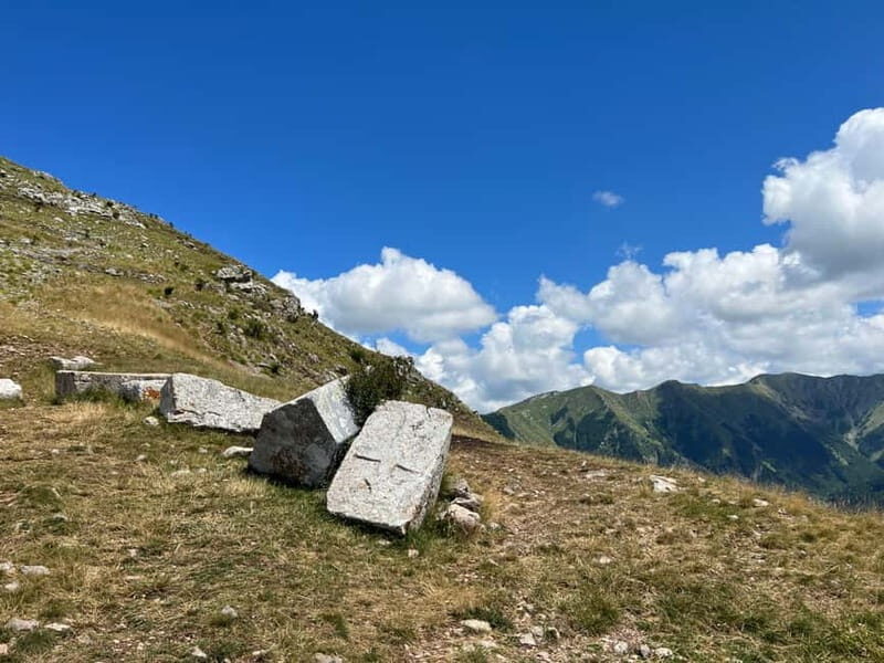 Hiking around Sarajevo: Lukomir Village Full Day Hiking Tour - FAQ