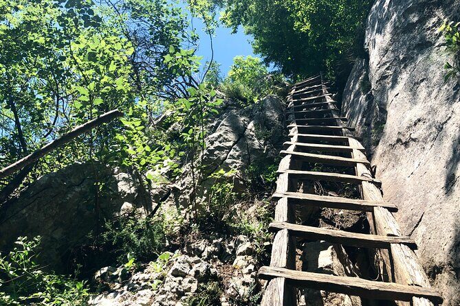 Hiking back in time: The Remote Villages of Banat - Who Should Consider This Tour?