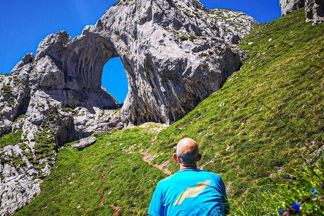 Hiking Experience in Asturias, from Gijón or Oviedo - Final Thoughts