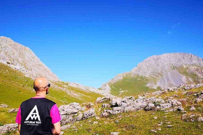 Hiking Experience in Asturias, from Gijón or Oviedo - FAQ