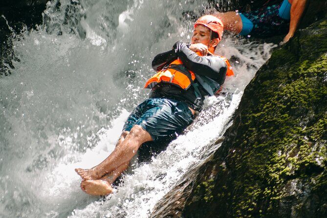 Hiking Experience in Caldera Transportation Included - Exploring the Itinerary: What Makes Each Stop Special