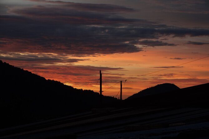 Hiking Experience in El Quetzal Private Reserve - In-Depth Review: What You Can Expect from Your Hike