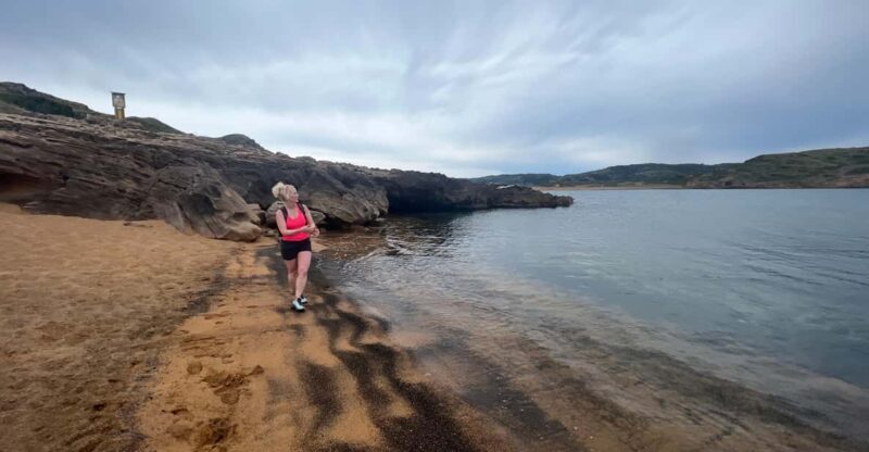 Hiking Experiences in Menorca Private Guided Half Day - Exploring Menorca’s Hidden Trails: A Private Guided Half-Day Hike
