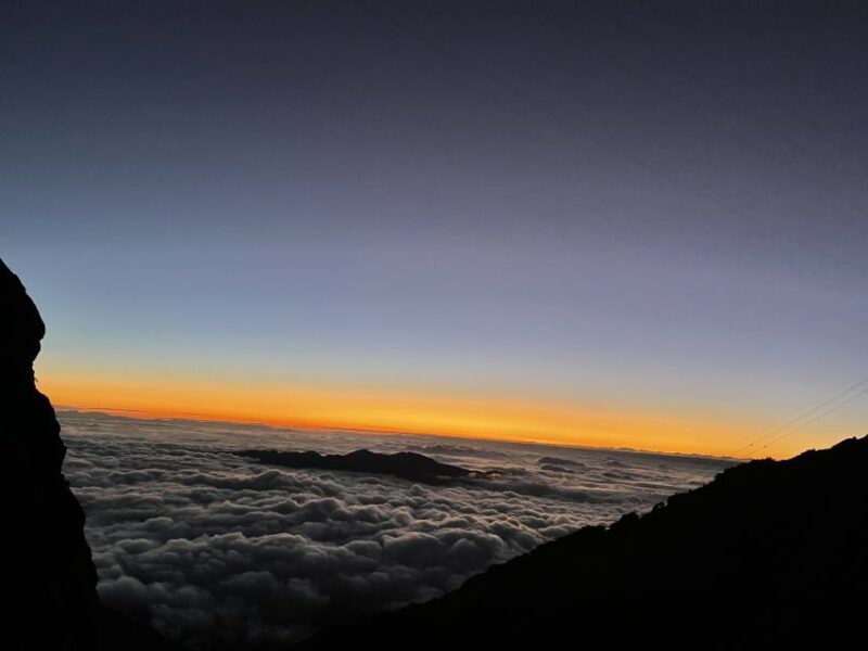 Hiking Fansipan 2D1N - Explore The Majestic Nature - Final Verdict: Is it Worth It?