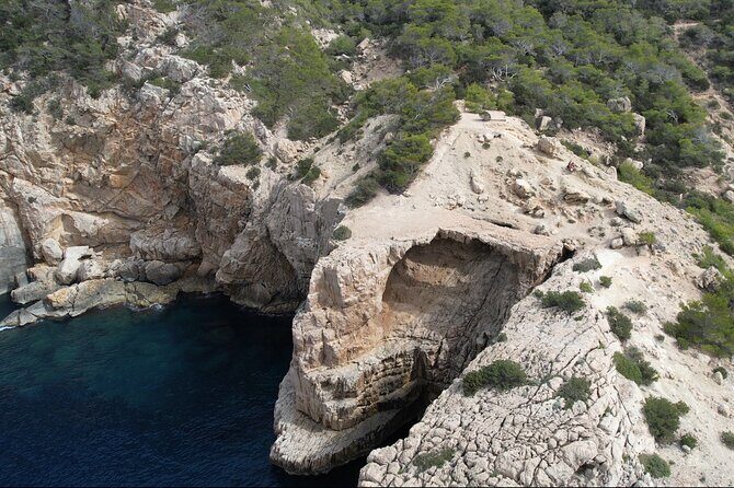 Hiking guide tours in Ibiza - Explore stunning views with us! IHL - The Sum Up: Is This Tour Worth Your Time?