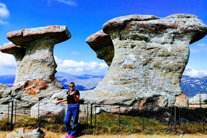 Hiking in Bucegi Mountains in the Carpathians, Private tour - Final Thoughts: Who Will Love This Tour?