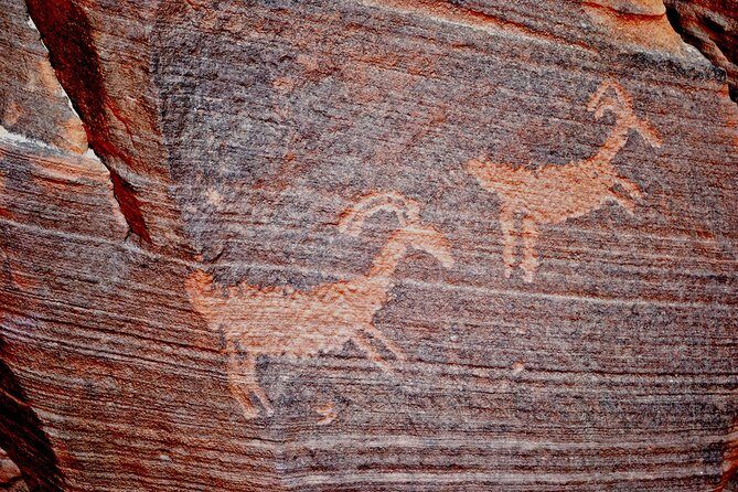 Hiking in Kanab: Walk and Photograph the incredible Wire Pass Slot Canyon! - Frequently Asked Questions