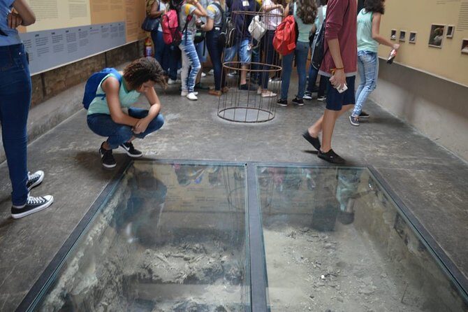 Hiking in Little Africa - Exploring Rio’s Little Africa: A Deep Dive