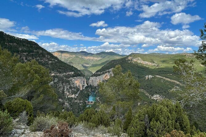 Hiking in Montanejos and swim in Thermal Springs - OFFICIAL GUIDE - Frequently Asked Questions