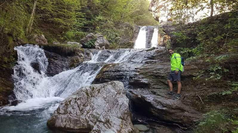 Hiking in Mt Olympus National Park - The Sum Up: Why This Hiking Experience Stands Out