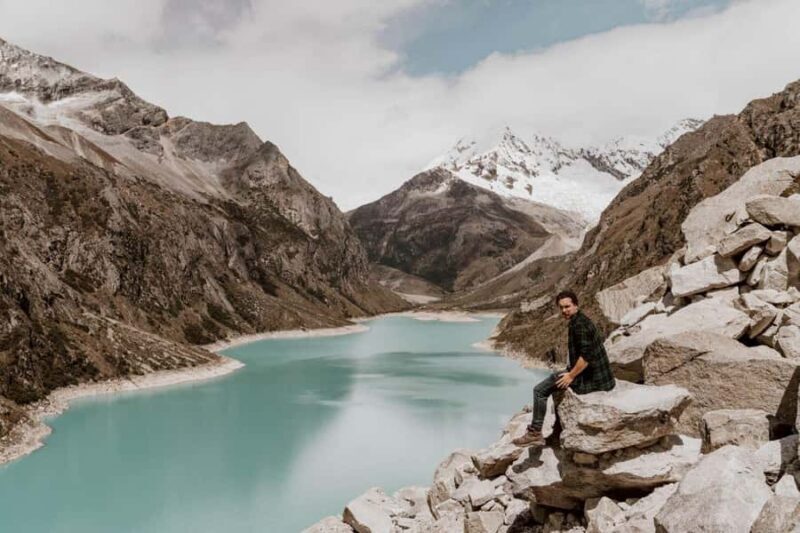 Hiking in Parón: The Unmissable Routes from Huaraz - FAQ