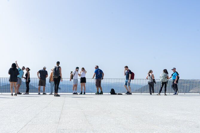 HIKING in the Douro Valley - Pricing and Value