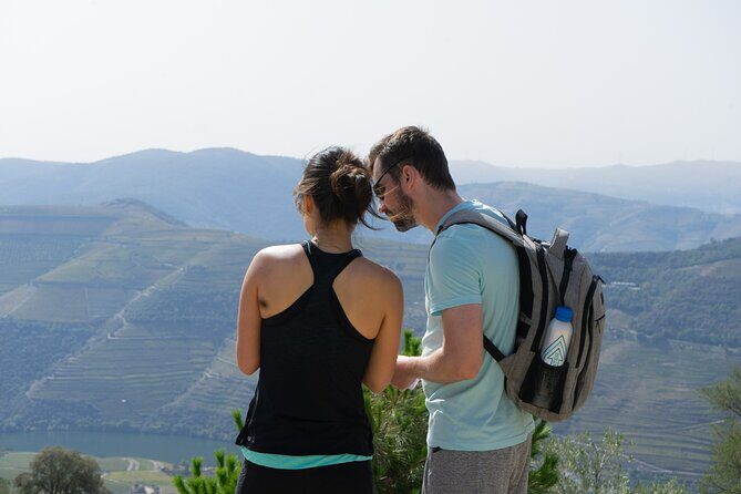 HIKING in the Douro Valley - Final Thoughts