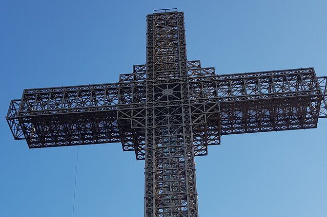 Hiking Matka Canyon from Skopje - Final Thoughts
