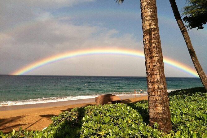 Hiking Maui Hawaii - Frequently Asked Questions