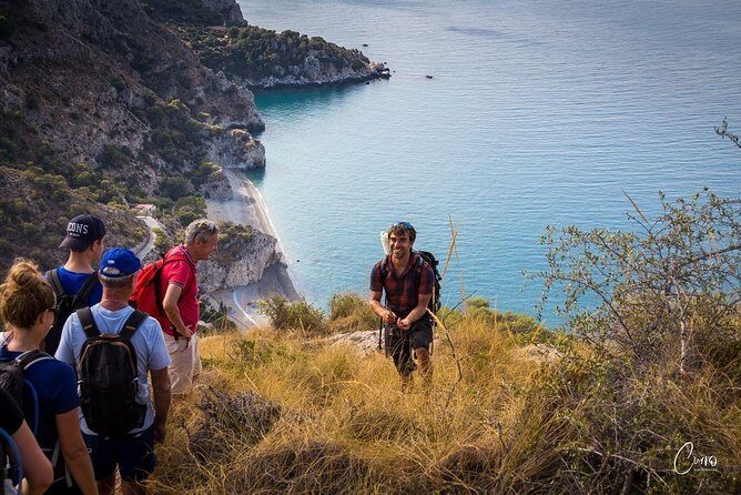 Hiking Natural Beaches & Snorkeling - Who Will Love This Tour?