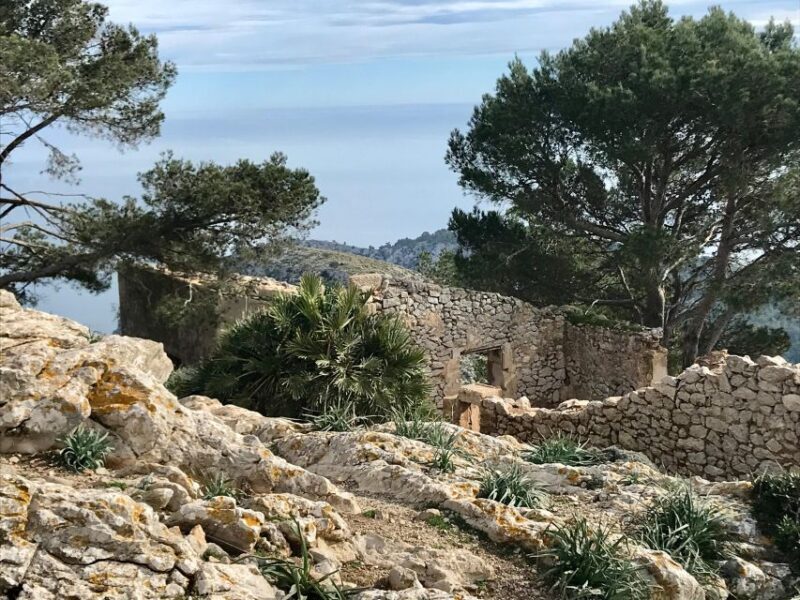 Hiking on Alcúdia Peninsula - Final Thoughts