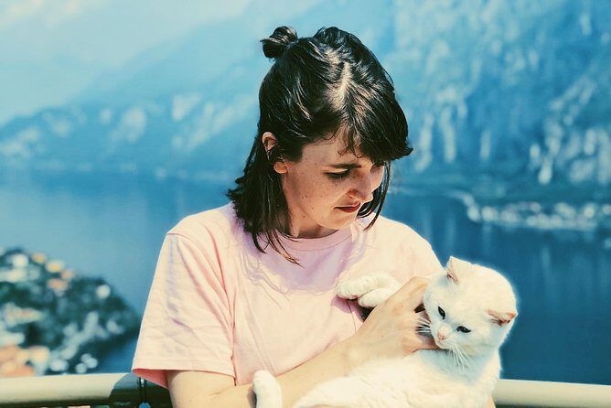 Hiking on Lake Como Mountains - Hiking on Lake Como Mountains: A Local’s Perspective on an Unforgettable Trek