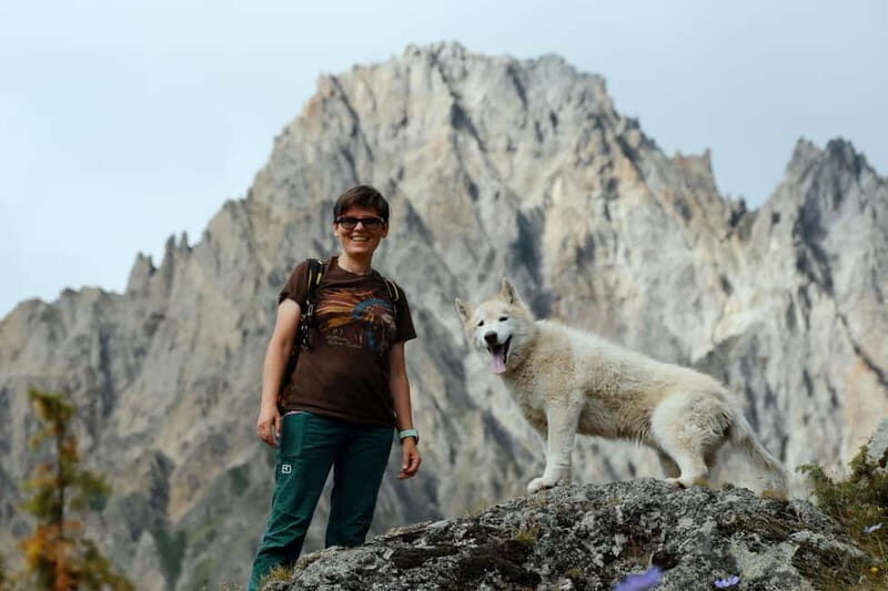 Hiking & Photo Experience in Kazbegi - Frequently Asked Questions