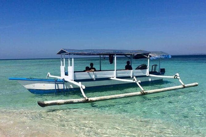 Hiking Rinjani Volcano To Crater rim Senaru 2 Days, Group - Syam Trekker - Frequently Asked Questions