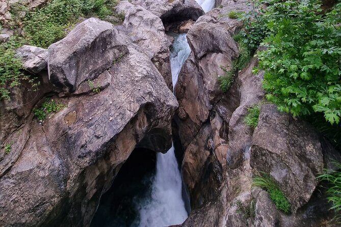 Hiking to Gamti, Bovilla Lake and Kruja Day Trip from Tirana - Who Is This Tour Best For?