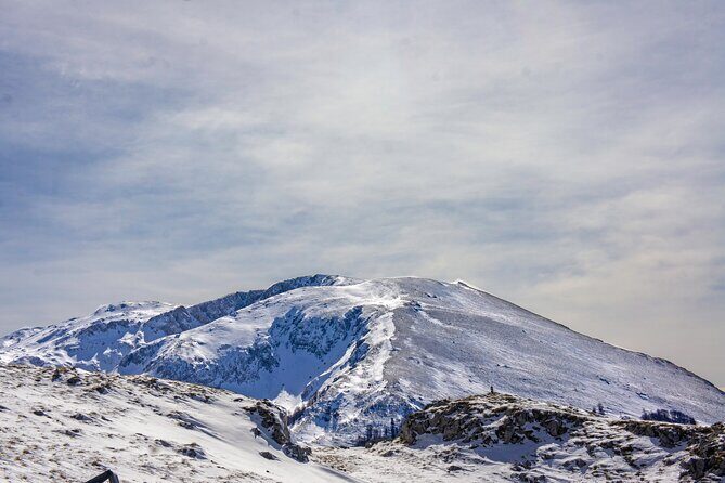 Hiking to Magaro peak from Ohrid - Final Thoughts: Is This the Right Adventure for You?