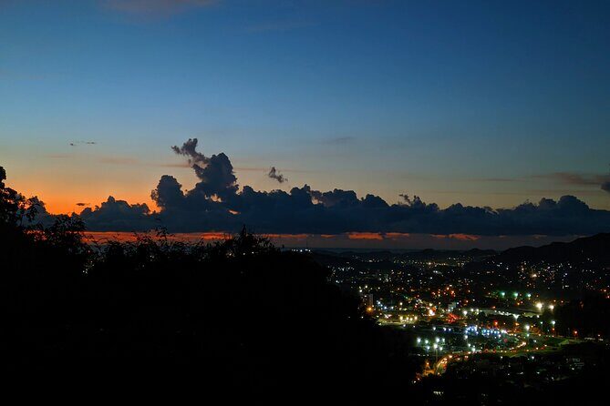 Hiking To Minca - The Sum Up: Who Is This Tour For?