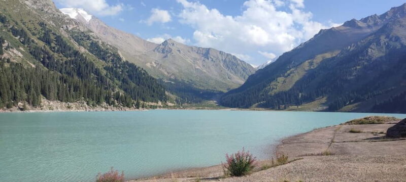Hiking to the magical Big Almaty Lake - Final Thoughts: Is This the Right Trip for You?