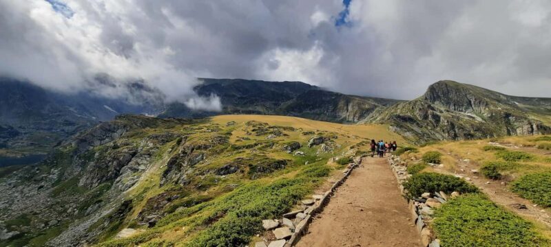 Hiking to the scenic Seven Rila lakes with Waterfall and SPA - Final Thoughts: Is It Worth It?