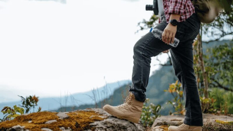 Hiking Tour At The Taurus Mountains of Alanya - FAQ