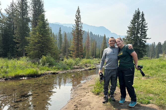 Hiking Tour: Hidden Gems | West Yellowstone | PRIVATE + Lunch - The Sum Up: Is This Tour Right for You?