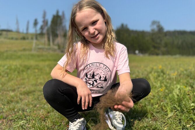 Hiking Tour: Hidden Gems | West Yellowstone | PRIVATE + Lunch - FAQ