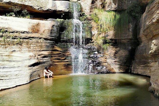 Hiking Tour in El Palmar from Sucre Bolivia - Final Thoughts