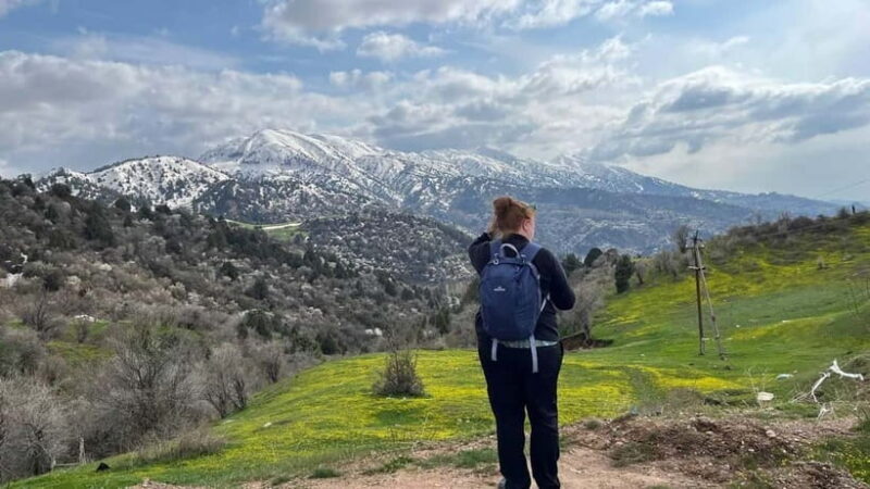 Hiking tour in Tashkent - Final Thoughts: Why This Tour Is Worth Considering