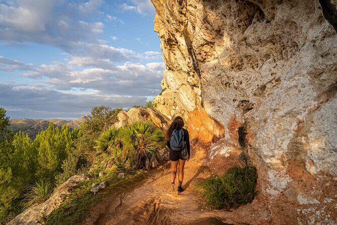Hiking Tour into the sunset - Port Andratx to Sant Elm - Final Thoughts