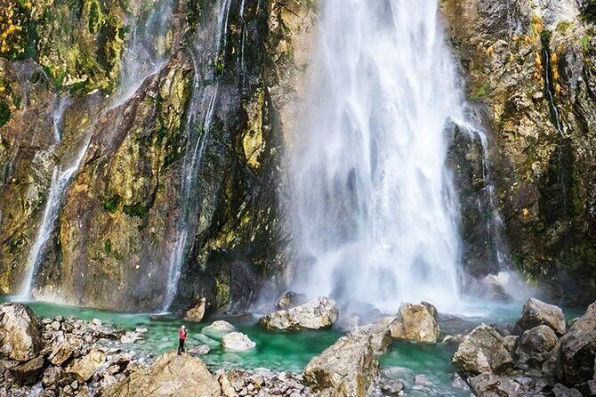 Hiking Tour of Kelmed  Vajusha Peak, Lepushe & Vermosh 3 Days - FAQ